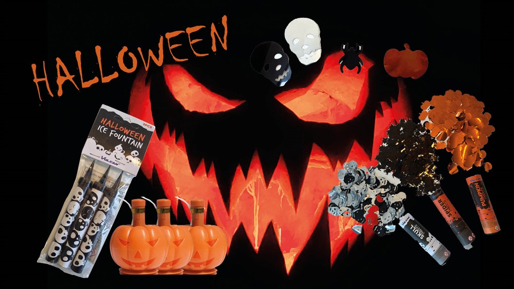 halloween web party.jpg 